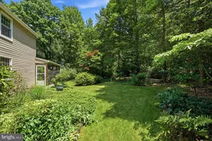 2202 Jester Ct, Reston, VA 20191 - Photo 5