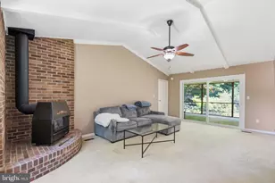 2202 Jester Ct, Reston, VA 20191 - Photo 11