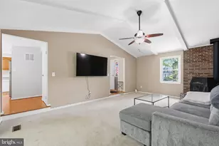 2202 Jester Ct, Reston, VA 20191 - Photo 13