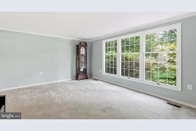 2202 Jester Court, Reston, VA 20191 - Photo 21