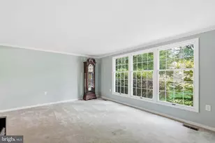 2202 Jester Ct, Reston, VA 20191 - Photo 21