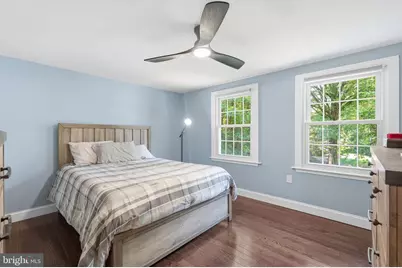 2202 Jester Court, Reston, VA 20191 - Photo 31