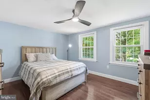 2202 Jester Ct, Reston, VA 20191 - Photo 31