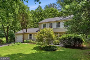 2202 Jester Ct, Reston, VA 20191 - Photo 39