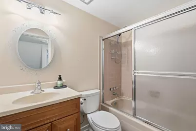 2202 Jester Court, Reston, VA 20191 - Photo 33