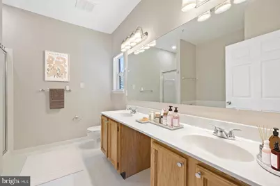 6551 Grange Lane #202, Alexandria, VA 22315 - Photo 29