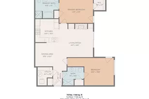 6551 Grange Ln, Alexandria, VA 22315 - Photo 33