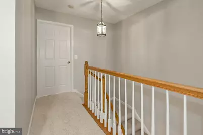 5192 Fiery Dawn Court, Centreville, VA 20120 - Photo 21