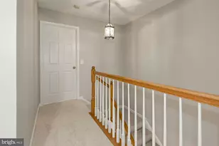 5192 Fiery Dawn Ct, Centreville, VA 20120 - Photo 21