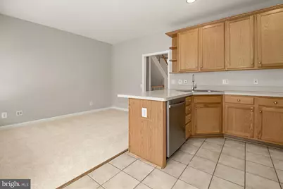 5192 Fiery Dawn Court, Centreville, VA 20120 - Photo 3