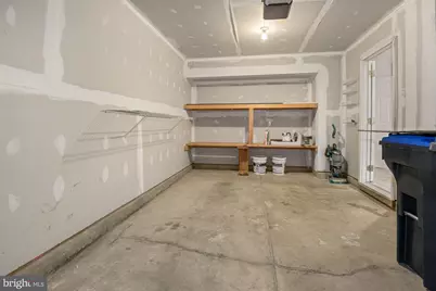 5192 Fiery Dawn Court, Centreville, VA 20120 - Photo 29