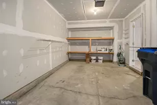 5192 Fiery Dawn Ct, Centreville, VA 20120 - Photo 29