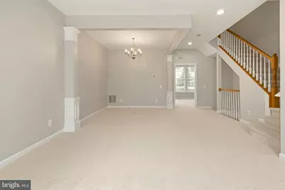 5192 Fiery Dawn Court, Centreville, VA 20120 - Photo 15