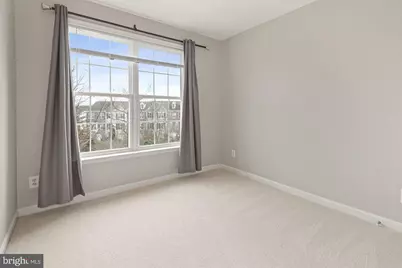 5192 Fiery Dawn Court, Centreville, VA 20120 - Photo 13