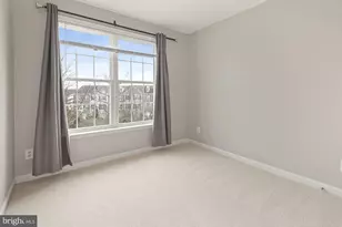 5192 Fiery Dawn Ct, Centreville, VA 20120 - Photo 13