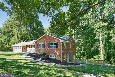5940 Saint John Drive, Alexandria, VA 22310 - Photo 1