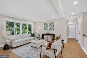 5940 St John Dr, Alexandria, VA 22310 - Photo 13