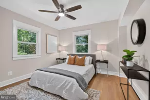 5940 St John Dr, Alexandria, VA 22310 - Photo 25