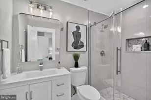 5940 St John Dr, Alexandria, VA 22310 - Photo 23