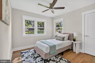 5940 St John Dr, Alexandria, VA 22310 - Photo 27