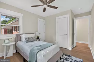 5940 St John Dr, Alexandria, VA 22310 - Photo 29