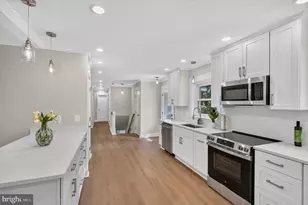5940 St John Dr, Alexandria, VA 22310 - Photo 7