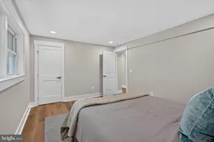5940 St John Dr, Alexandria, VA 22310 - Photo 33