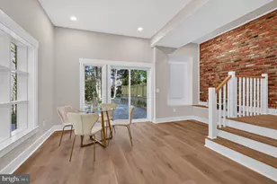 5940 St John Dr, Alexandria, VA 22310 - Photo 39