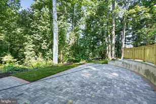 5940 St John Dr, Alexandria, VA 22310 - Photo 5