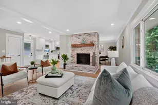 5940 St John Dr, Alexandria, VA 22310 - Photo 15