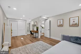 5940 St John Dr, Alexandria, VA 22310 - Photo 37
