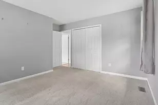 4133 Point Hollow Ln, Fairfax, VA 22033 - Photo 27