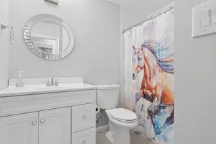 4133 Point Hollow Ln, Fairfax, VA 22033 - Photo 31