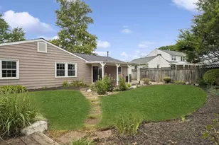 4133 Point Hollow Ln, Fairfax, VA 22033 - Photo 35
