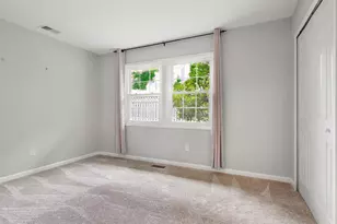 4133 Point Hollow Ln, Fairfax, VA 22033 - Photo 29