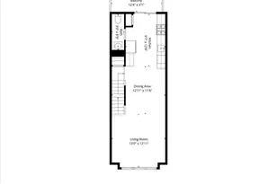 7331 Blade Dr, Falls Church, VA 22042 - Photo 41