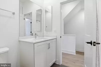 7331 Blade Drive, Falls Church, VA 22042 - Photo 23