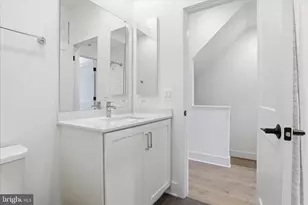 7331 Blade Dr, Falls Church, VA 22042 - Photo 23