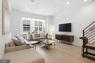 7331 Blade Dr, Falls Church, VA 22042 - Photo 13