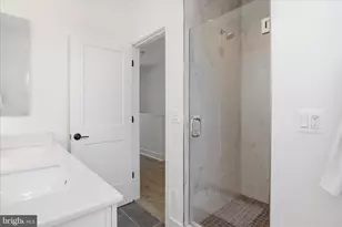 7331 Blade Dr, Falls Church, VA 22042 - Photo 31