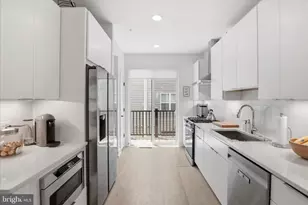 7331 Blade Dr, Falls Church, VA 22042 - Photo 5