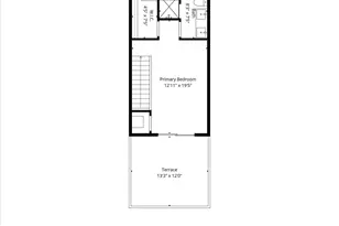 7331 Blade Dr, Falls Church, VA 22042 - Photo 43