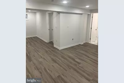 1100 Springvale Road, Great Falls, VA 22066 - Photo 13