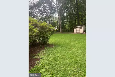 1100 Springvale Road, Great Falls, VA 22066 - Photo 37