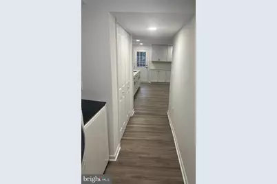 1100 Springvale Road, Great Falls, VA 22066 - Photo 25