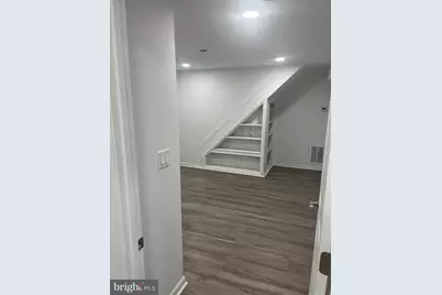 1100 Springvale Road, Great Falls, VA 22066 - Photo 51