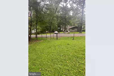 1100 Springvale Road, Great Falls, VA 22066 - Photo 35