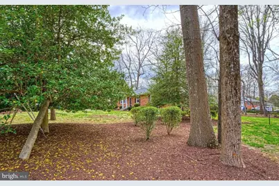 1100 Springvale Road, Great Falls, VA 22066 - Photo 3