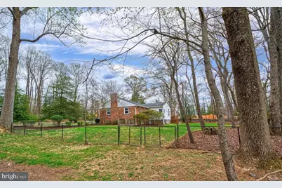 1100 Springvale Road, Great Falls, VA 22066 - Photo 11
