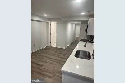 1100 Springvale Road, Great Falls, VA 22066 - Photo 57